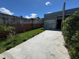 Ótima Casa em Xangri-lá