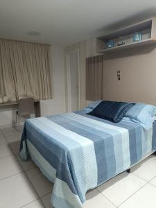 PRAIA DO POÇO - SOL & MAR Felicidade á beira-mar