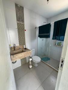 Ótima Casa em Xangri-lá