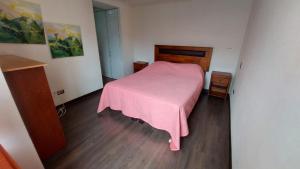 Departamento en Playa Brava