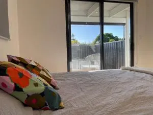 The beach & wine pad - 阿尔丁格