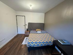 Stade de France Chambre dHôte by RESERVATI HOME