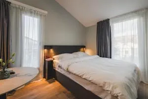 Moon apartment 3 - Vranići