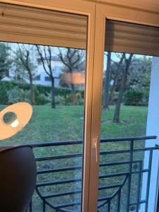 Appartements Appartement 60 m2 5 personnes a 10 min de Paris 2 chambres Proche toutes commodites : photos des chambres