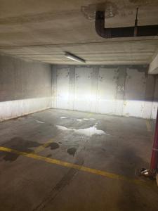 Appartements Appartement 60 m2 5 personnes a 10 min de Paris 2 chambres Proche toutes commodites : photos des chambres