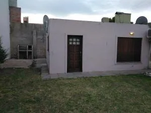 necochea, casa a 200m del mar - Wilde