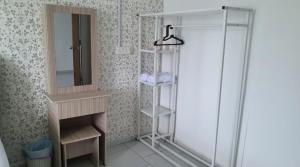 Aristar Homestay