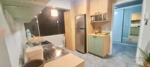 Apto BC - 100 metros do mar