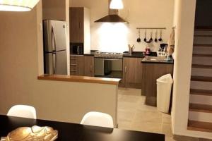 Casa Olivo Encantador lugar en Centro Tequisquiapan 6p