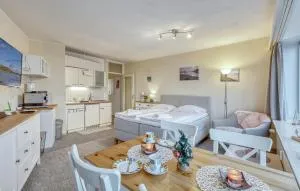 Lovely Apartment In Schleswig With Wifi - Fahrdorf