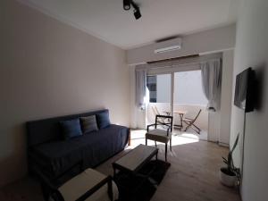 Montevideo 928