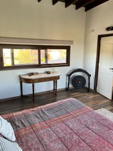 Espectacular casa con pileta en B Priv 270 uss bl