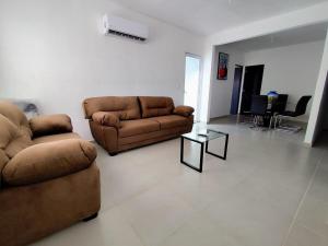 Fraccionamiento Puerta al Sol Acapulco