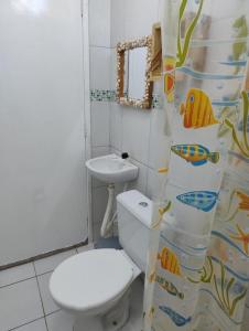 Cada de Praia Temporada - São Bento - Maragogi-AL