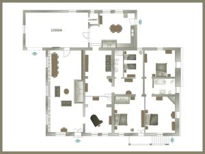 Fattoria Barbialla Nuova