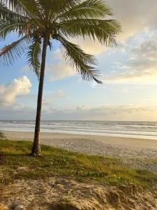 Tokaya Club - 伊列乌斯