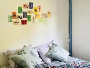 Baan Ruslan House - Ko Por