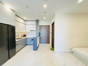 May Homes - Beverly Vinhomes Grand Park