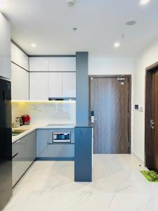 May Homes - Beverly Vinhomes Grand Park