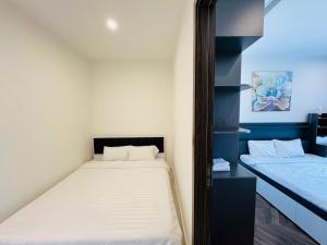 May Homes - Beverly Vinhomes Grand Park