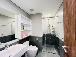 May Homes - Beverly Vinhomes Grand Park