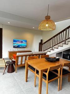 The Mango Villa Jimbaran Jimbaran