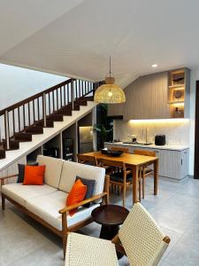 The Mango Villa Jimbaran Jimbaran