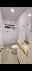 Casa 1 suite 2 quartos-5km from Praia do Frances