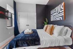 4BR Duplex, Prime Location