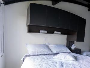 Apartamento a 15 minutos Aeropuerto y Rionegro