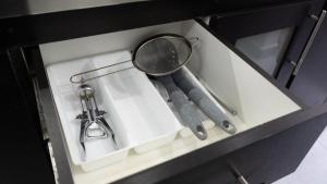 Apartamento a 15 minutos Aeropuerto y Rionegro