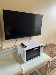 Chelsea Motor Inn