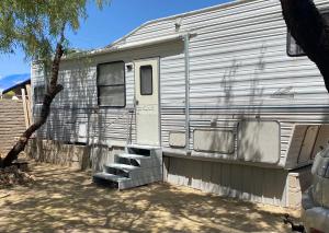 Super Saver 5th wheel #7