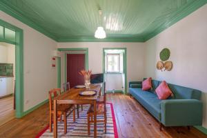 Casa Alba - Alvados