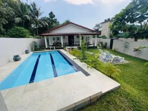 Gone4Coastal - Ratgama Hegoda