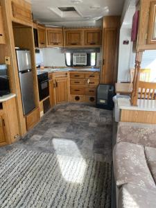 Super Saver 5th wheel #7