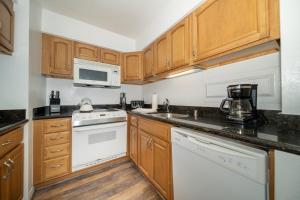 Royal Kahana Maui by OUTRIGGER