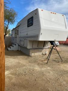 Super Saver 5th wheel #7