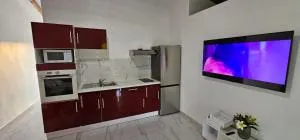 Dyna condo two - 圣罗斯