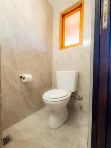 Cabaña De La Cascada 2