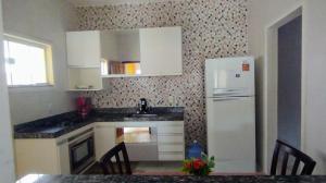 Casa em iguaba grande