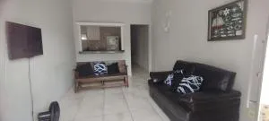 Casa em iguaba grande - Itaí