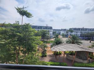 Eco BMT LUXURY HOTEL