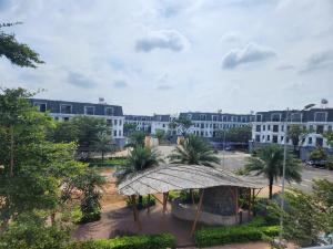 Eco BMT LUXURY HOTEL