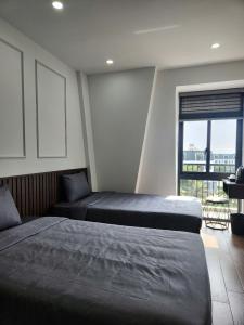 Eco BMT LUXURY HOTEL