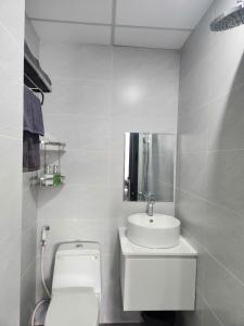 Eco BMT LUXURY HOTEL