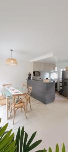 Descanso en Condominio Robles III