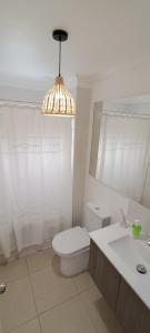 Descanso en Condominio Robles III