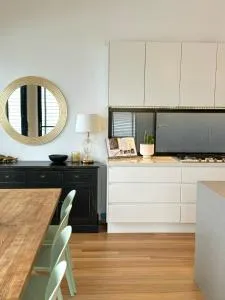 Mooloolaba Beach Haven - Mooloolaba