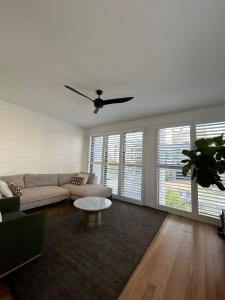 Mooloolaba Beach Haven